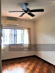 St. Helier's Avenue (D19), Terrace #150221192